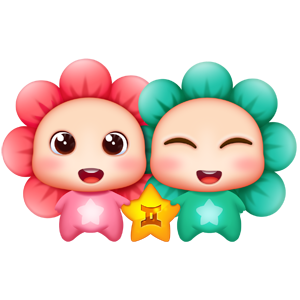 双子座