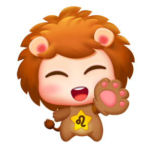 狮子座