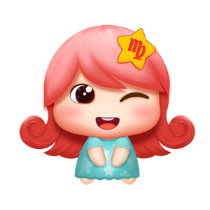 处女座