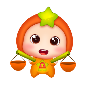天秤座