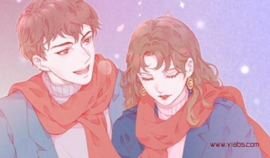 注定跟处座女是夫妻的星座男有哪些 处女座不适合和什么星座配对