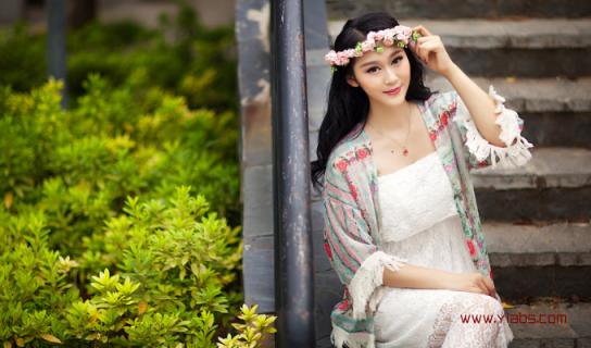 克夫相的女人的特点 克夫的女人有哪种几种条件