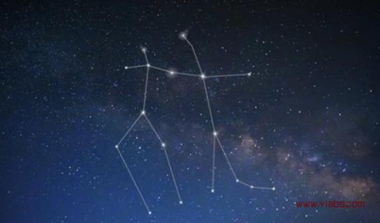 双子座男生喜欢一个人的表现 准到爆 与双子男交往的大忌