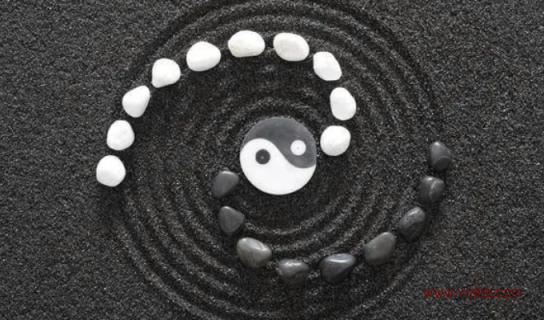天梁星在奴仆宫代表什么 天梁星在事业宫适合做什么工作