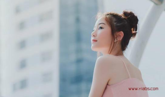 鼻子大的女人说明什么性格 鼻子大的女人面相好不好