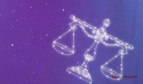 2023年天秤座下半年太可怕了 天秤座2023年下半年不宜之事