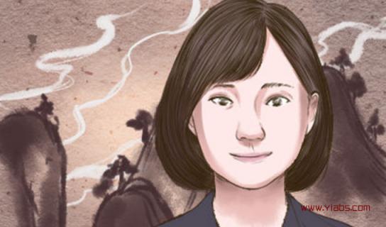 克夫相的女人的特点特征 旺夫相的女人特征面相