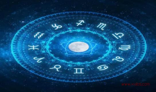 2024感情顺利的星座有哪些呢 2024运气最好的星座