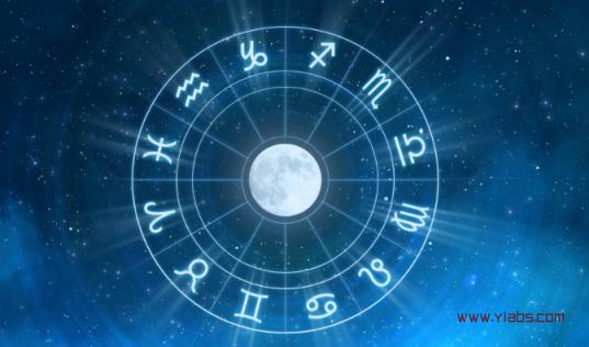 2024年运势最好的属相星座 2024年运势最好的生肖要翻身