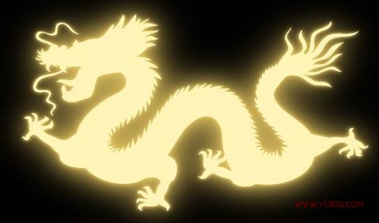 2024属龙人不能穿的颜色 避免穿黑色和粉色