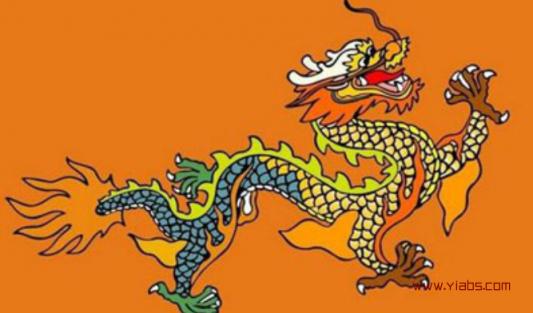 龙宝宝最迟几月份怀孕 最晚在农历腊月怀孕