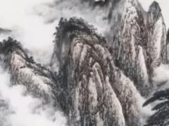2023属金的兔