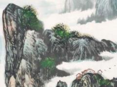 本命年虎和兔相配吗女性