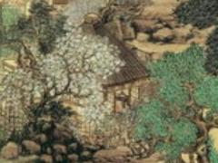 本命年属虎的戴什么好 虎眼石聚财转运