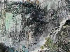 李居明谈属羊2023年
