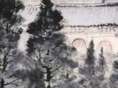 明年2023年是属什么兔