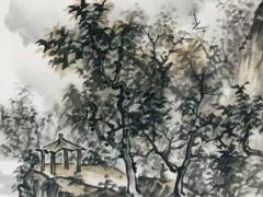 生肖兔在本命年可以结婚吗